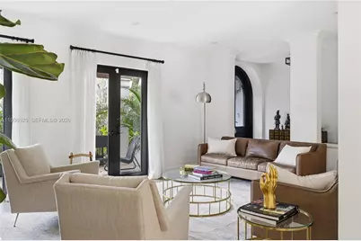 12510 Ramiro St, Coral Gables, FL 33156 - Photo 9