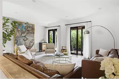 12510 Ramiro St, Coral Gables, FL 33156 - Photo 11