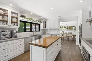 12510 Ramiro St, Coral Gables, FL 33156 - Photo 15