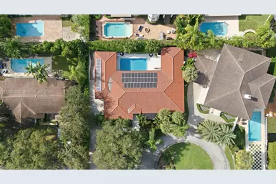 12510 Ramiro St, Coral Gables, FL 33156 - Photo 69