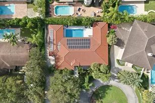 12510 Ramiro St, Coral Gables, FL 33156 - Photo 69