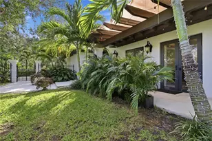 12510 Ramiro St, Coral Gables, FL 33156 - Photo 65