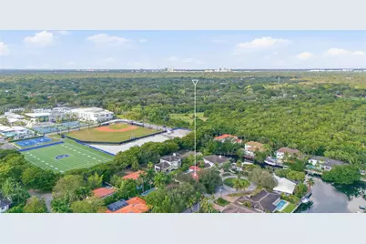 12510 Ramiro St, Coral Gables, FL 33156 - Photo 71