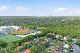 12510 Ramiro St, Coral Gables, FL 33156 - Photo 71