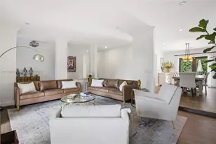 12510 Ramiro St, Coral Gables, FL 33156 - Photo 5