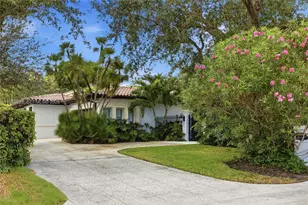 12510 Ramiro St, Coral Gables, FL 33156 - Photo 3