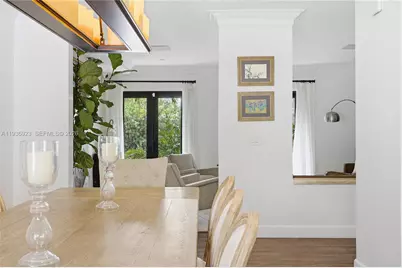 12510 Ramiro St, Coral Gables, FL 33156 - Photo 29