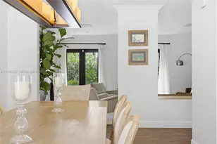 12510 Ramiro St, Coral Gables, FL 33156 - Photo 29