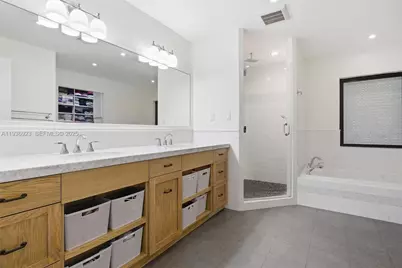 12510 Ramiro St, Coral Gables, FL 33156 - Photo 25