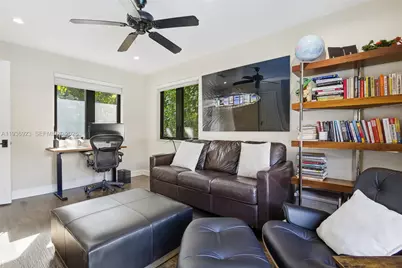 12510 Ramiro St, Coral Gables, FL 33156 - Photo 55