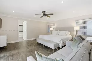 12510 Ramiro St, Coral Gables, FL 33156 - Photo 37