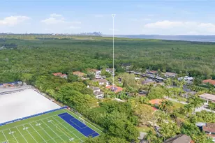 12510 Ramiro St, Coral Gables, FL 33156 - Photo 75