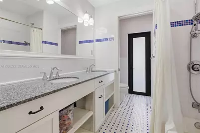 12510 Ramiro St, Coral Gables, FL 33156 - Photo 35