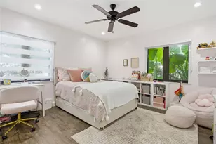 12510 Ramiro St, Coral Gables, FL 33156 - Photo 47