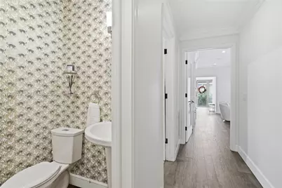 12510 Ramiro St, Coral Gables, FL 33156 - Photo 57