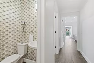 12510 Ramiro St, Coral Gables, FL 33156 - Photo 57