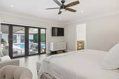 12510 Ramiro St, Coral Gables, FL 33156 - Photo 25