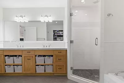 12510 Ramiro St, Coral Gables, FL 33156 - Photo 27