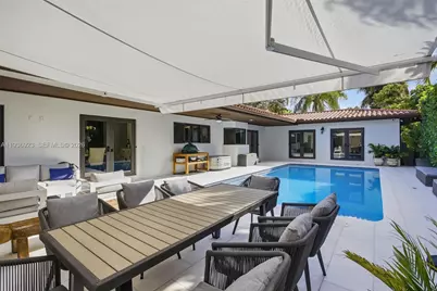 12510 Ramiro St, Coral Gables, FL 33156 - Photo 45