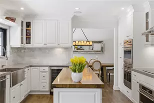 12510 Ramiro St, Coral Gables, FL 33156 - Photo 21