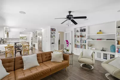 12510 Ramiro St, Coral Gables, FL 33156 - Photo 21