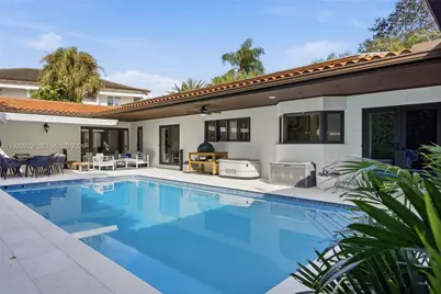 12510 Ramiro St, Coral Gables, FL 33156 - Photo 63