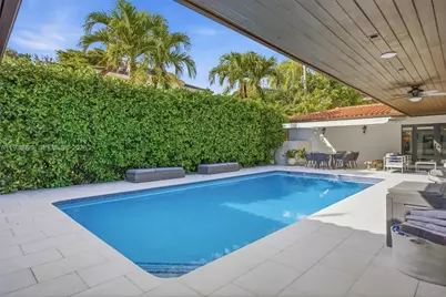 12510 Ramiro St, Coral Gables, FL 33156 - Photo 47