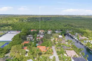 12510 Ramiro St, Coral Gables, FL 33156 - Photo 63