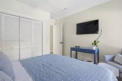 12510 Ramiro St, Coral Gables, FL 33156 - Photo 53