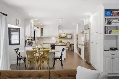 12510 Ramiro St, Coral Gables, FL 33156 - Photo 15
