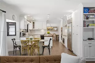 12510 Ramiro St, Coral Gables, FL 33156 - Photo 15