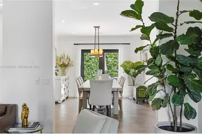 12510 Ramiro St, Coral Gables, FL 33156 - Photo 7