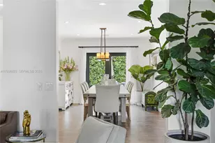 12510 Ramiro St, Coral Gables, FL 33156 - Photo 7