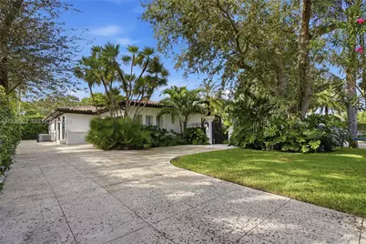 12510 Ramiro St, Coral Gables, FL 33156 - Photo 67