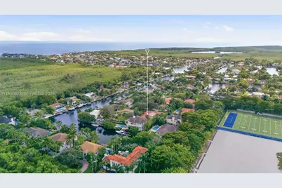 12510 Ramiro St, Coral Gables, FL 33156 - Photo 73