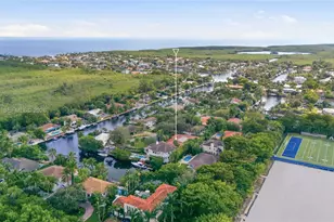 12510 Ramiro St, Coral Gables, FL 33156 - Photo 73