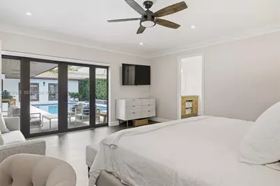 12510 Ramiro St, Coral Gables, FL 33156 - Photo 39