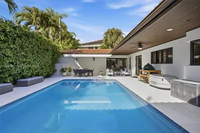 12510 Ramiro St, Coral Gables, FL 33156 - Photo 61