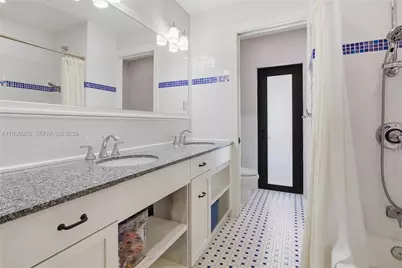 12510 Ramiro St, Coral Gables, FL 33156 - Photo 49