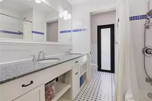 12510 Ramiro St, Coral Gables, FL 33156 - Photo 49