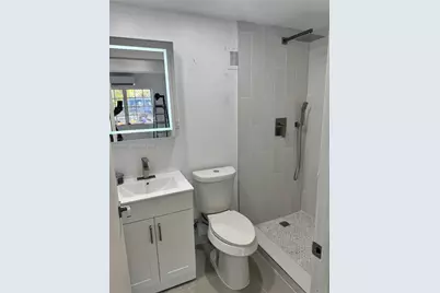 6920 SW 82nd Ct #2, Miami, FL 33143 - Photo 11
