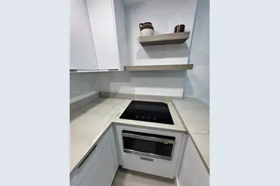 6920 SW 82nd Ct #2, Miami, FL 33143 - Photo 5