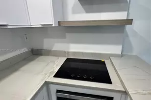 6920 SW 82nd Ct, Miami, FL 33143 - Photo 5