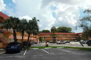 1540 NE 191st St, Miami, FL 33179 - Photo 11