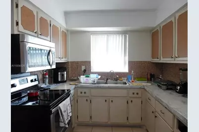 1540 NE 191st St #145, Miami, FL 33179 - Photo 3