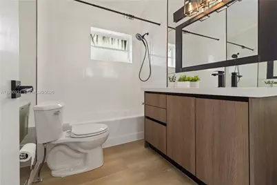 900 Belle Meade Island Dr. #., Miami, FL 33138 - Photo 5