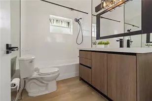 900 Belle Meade Island Dr, Miami, FL 33138 - Photo 5