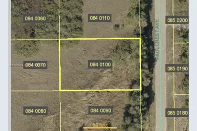 429 Parnell Ave, Lehigh Acres, FL 33974 - Photo 5