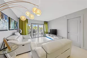 470 Paradise Isle Blvd, Hallandale Beach, FL 33009 - Photo 1