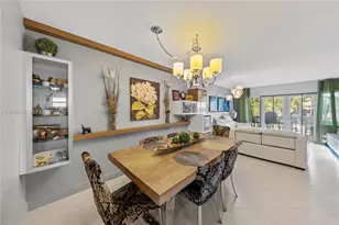 470 Paradise Isle Blvd, Hallandale Beach, FL 33009 - Photo 5